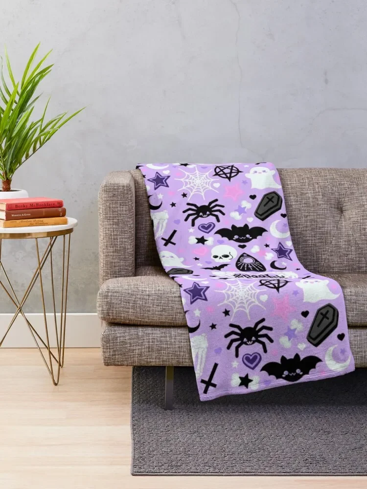 �Ľ��� ���� ���ο� ���, ���Ÿ� St ħ��, ħ�� ���� �Ϳ��� ���, ����