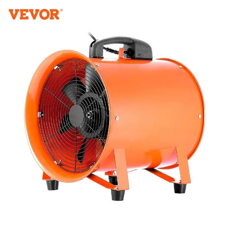 VEVOR-Ventilator-Blower-Fan-Cylinder-Fan-12Inch-520W-3300r-min-Strong-AC-Motor-Low-Noise-for.jpg