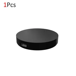 Tuya WiFi Universal Smart Remote Control (1Pcs)