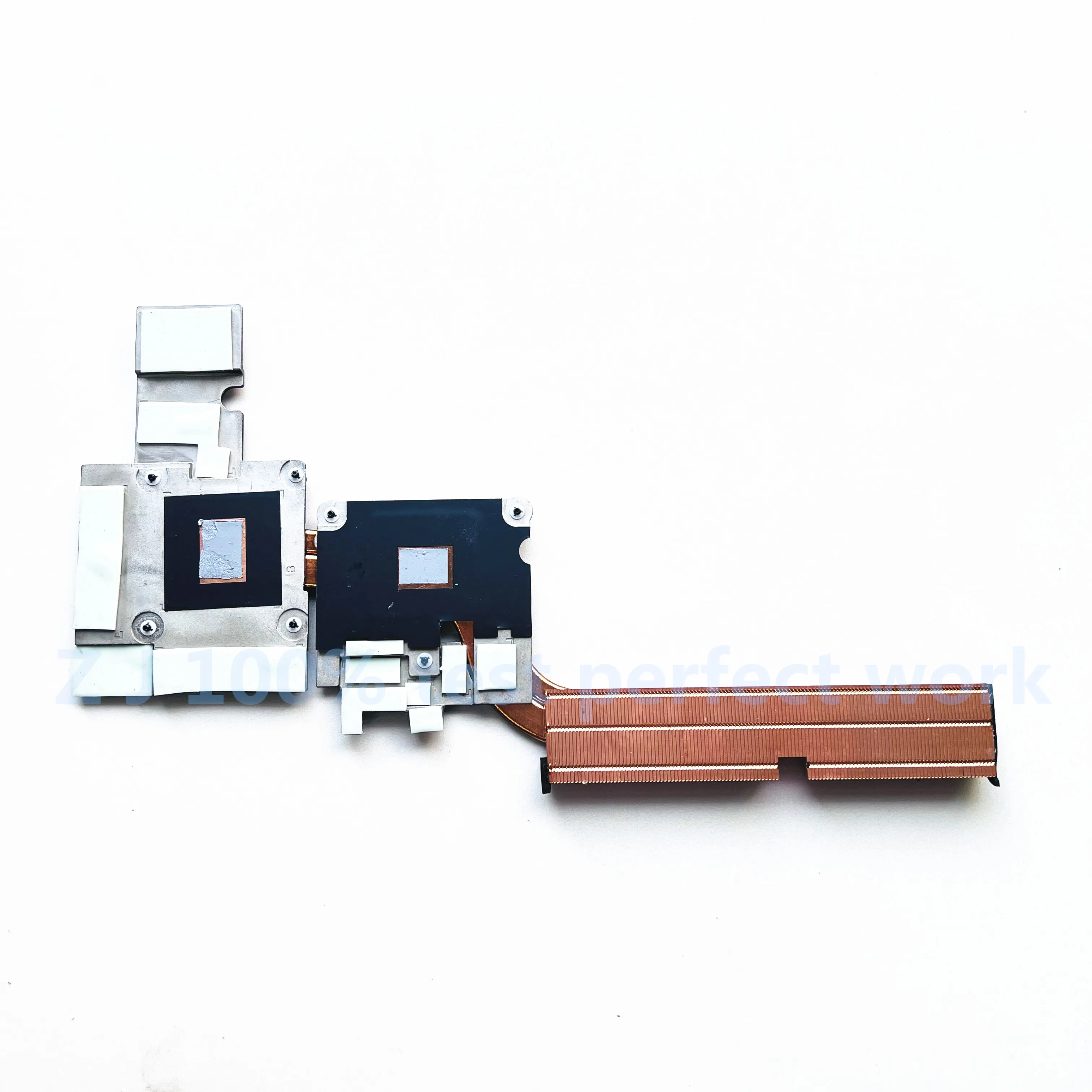 New Original For Lenovo Legion Y520-15IKBM GTX-1060 Graphics Card