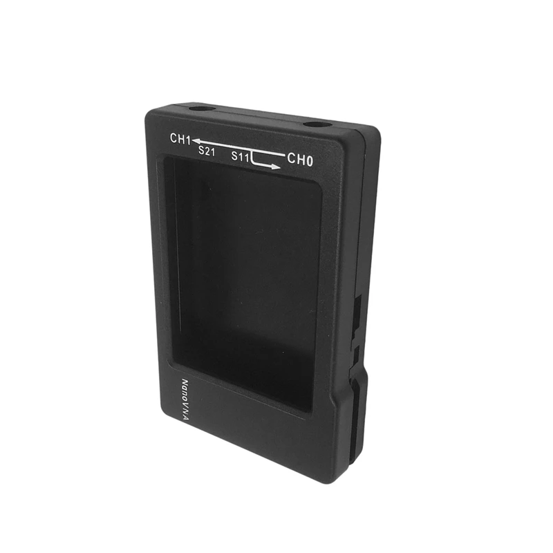 Nanovna-2.8 Inch Network Analyzer Protective Case 5