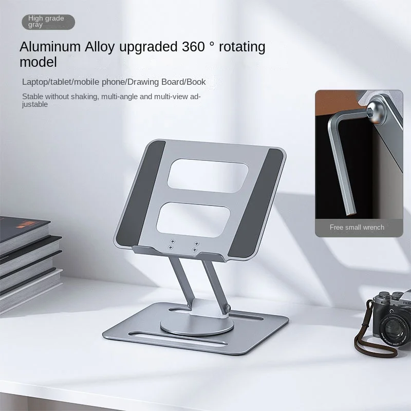 ��Ʈ�� ���ĵ� 360 �� ȸ���� ��Ʈ�� �º��� Ȧ�� �˷�̴� �ձ� ���ĵ� 10-17 ��Ʈ�� �º��� ���ĵ� ����ũ ȣȯ