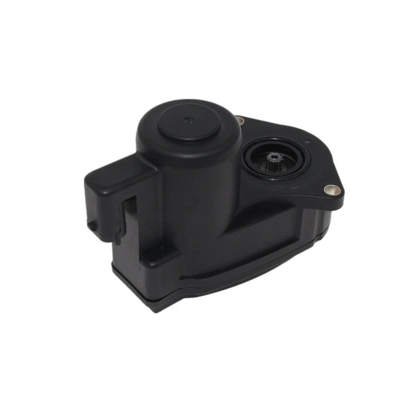 

Automobile Brake Cylinder Caliper Motor For Tesla Model 3