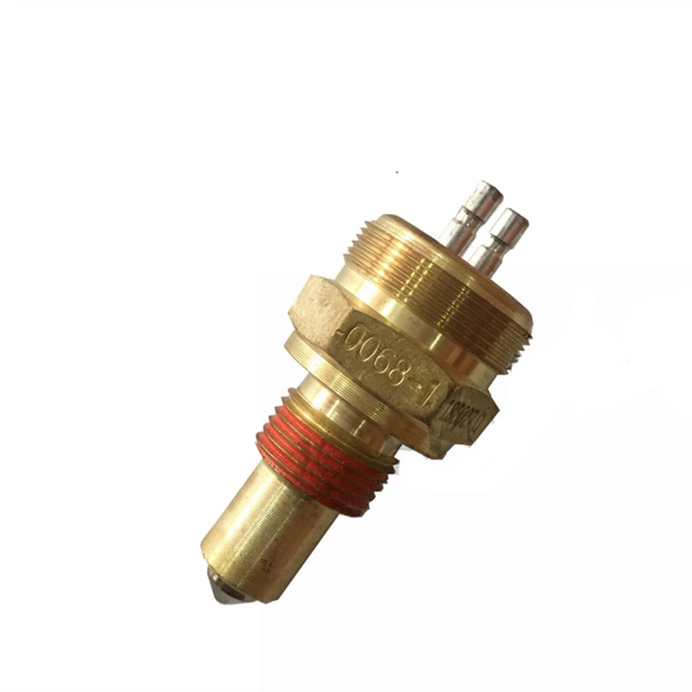 

0068-1 Reversing Reverse Lighting Switch Fit for Dongfeng M18*1.5
