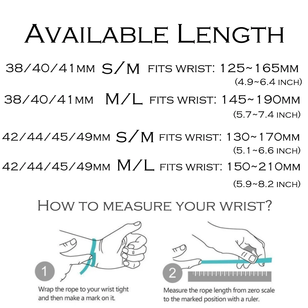 URVOI Sport Band - Double Color Silicone with Breathable Holes