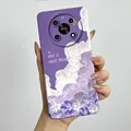 ZI-TYZI0119
