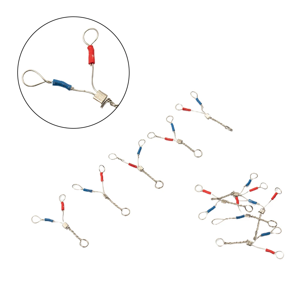Temperature Sensor Line 7g/0.28oz Solder Iron Sensor For HAKKO 191-212 Soldering Iron Tip Thermometer 0℃-600℃ 10PCS soldering iron,soldering tool