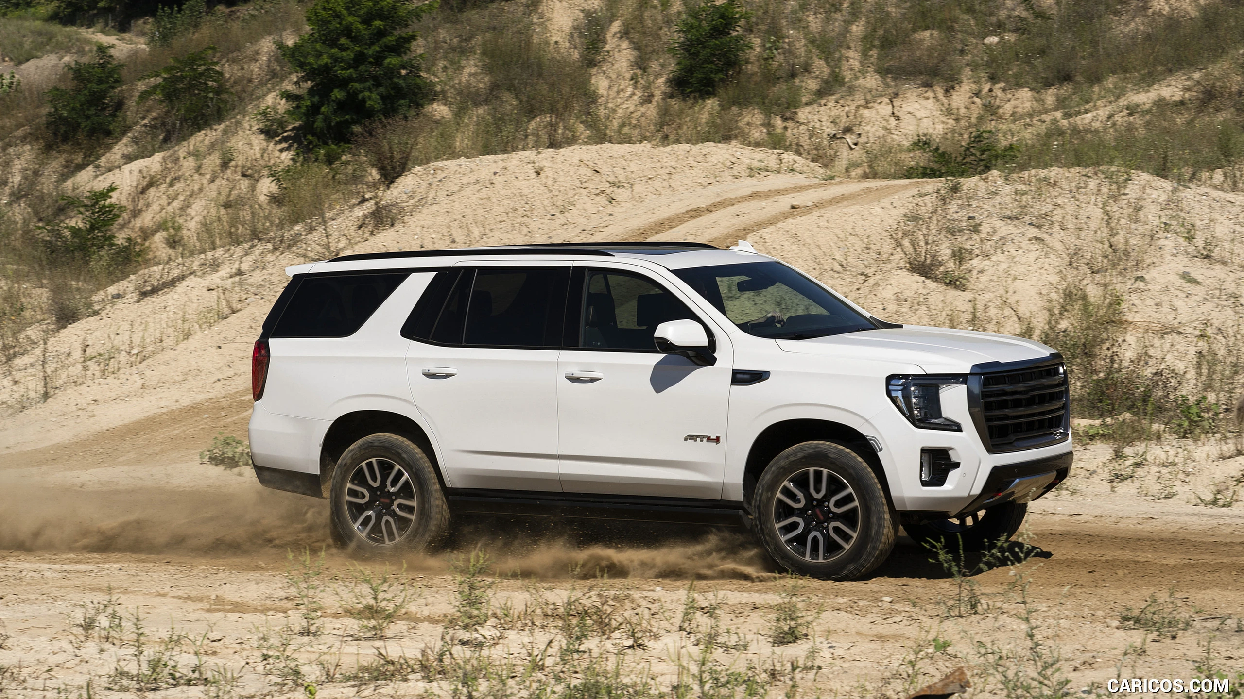 2X Ʈ  ̵ Ŀ Ʈ ڵ Led  ñ׳ Ʈ , ĳ ÷̵ ESV  Ÿȣ GMC  2021 2022