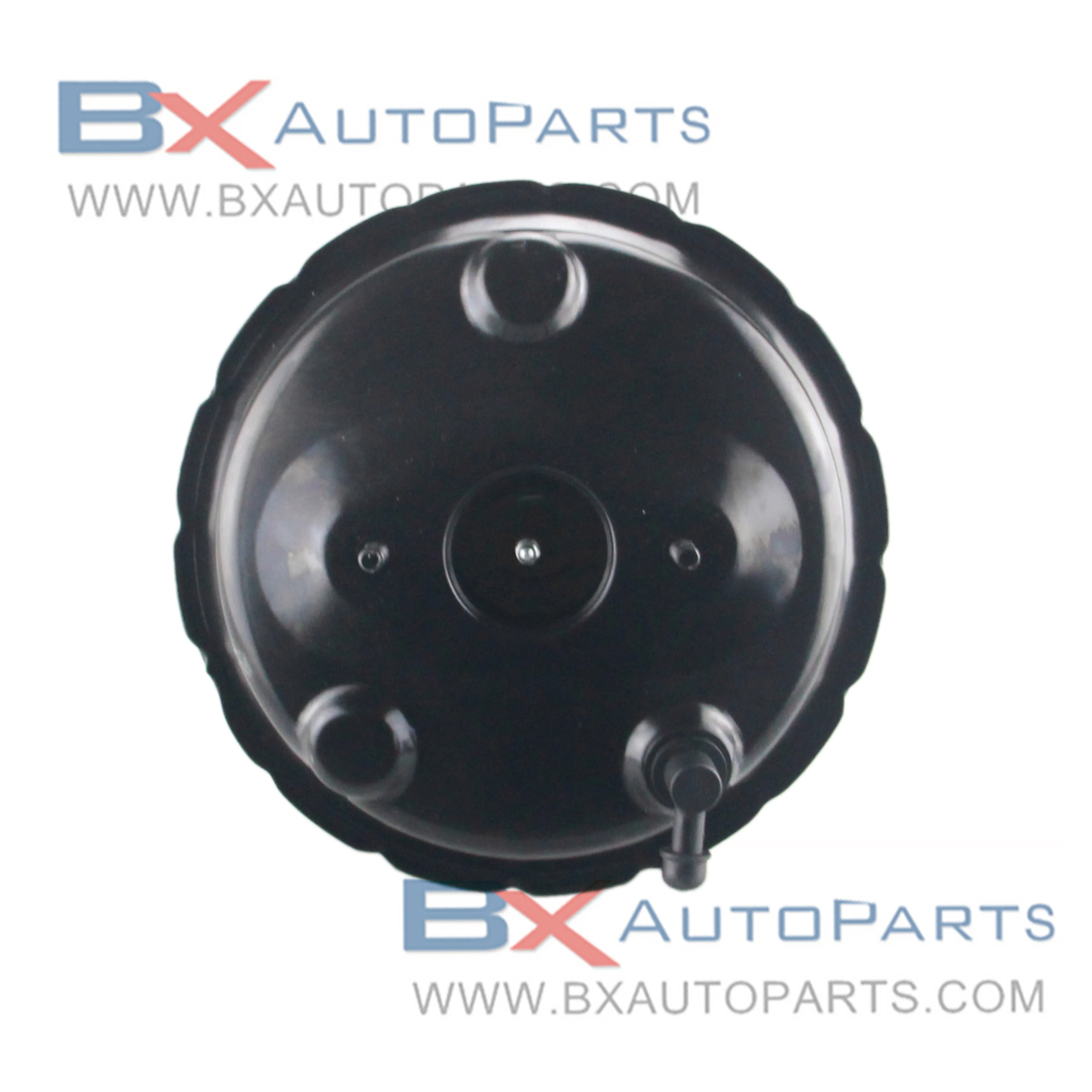 BD-945 BRAKE BOOSTER FOR JEEP WRANGLER/DODGE NITRO 07-11