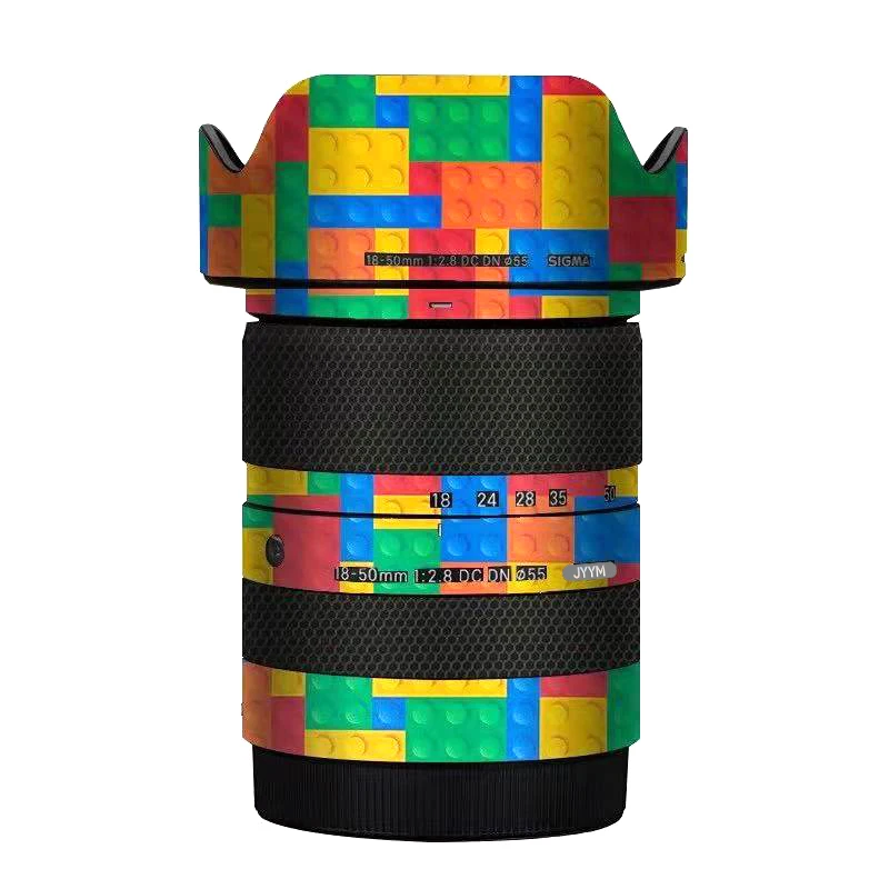 39 Toy Blocks
