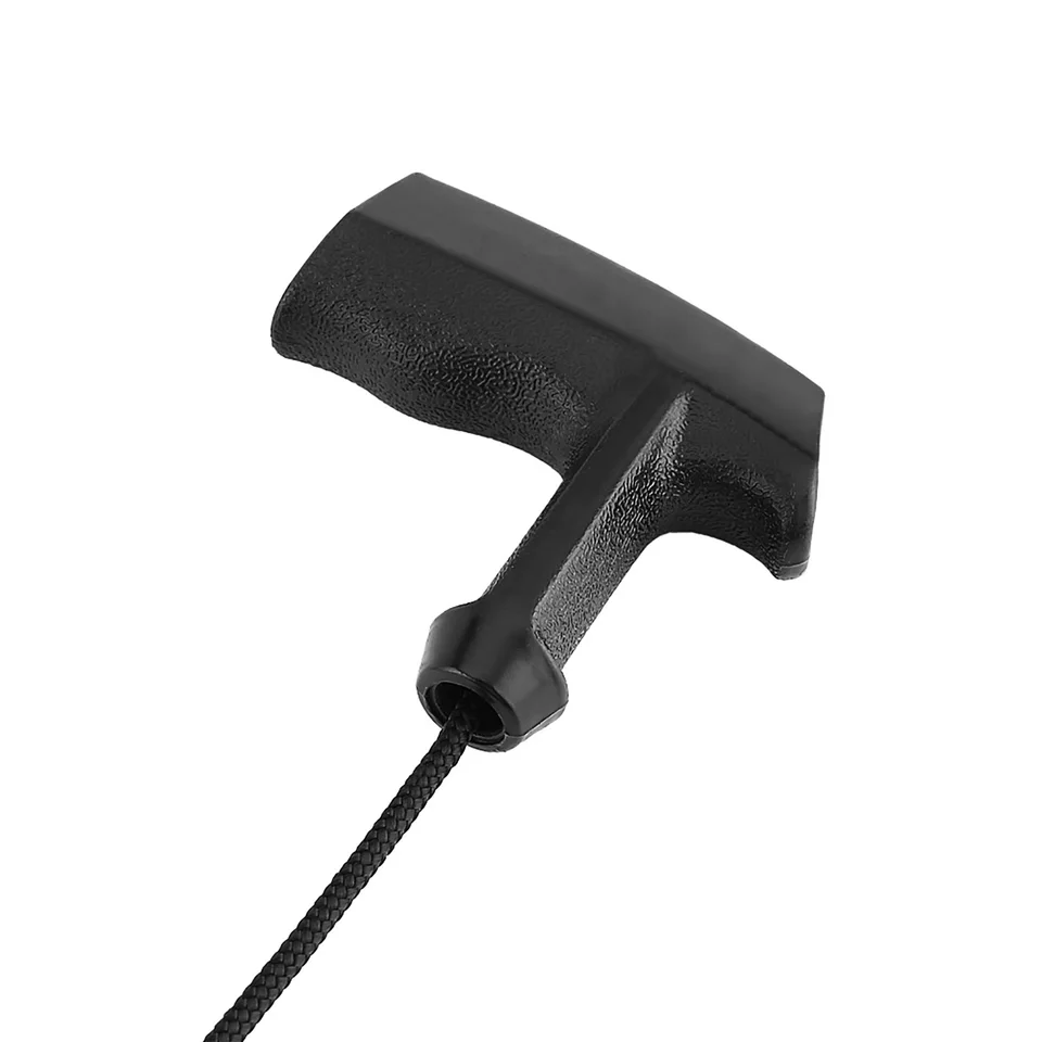 Kit Avviamento A Strappo Per Motori Briggs & Stratton | Ricambio 497680 / 493295 | Facile Da Installare - Foto 9