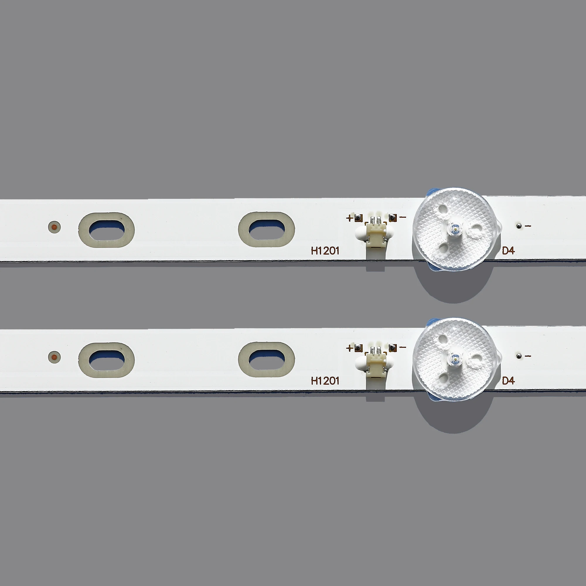 TV  LED Ʈ Ʈ DEXP H32D7100E H32D71100E   HL-00320A30-0601S-07 A1 2*6 HL-00320A30-0601S-03 A1 2*6 
