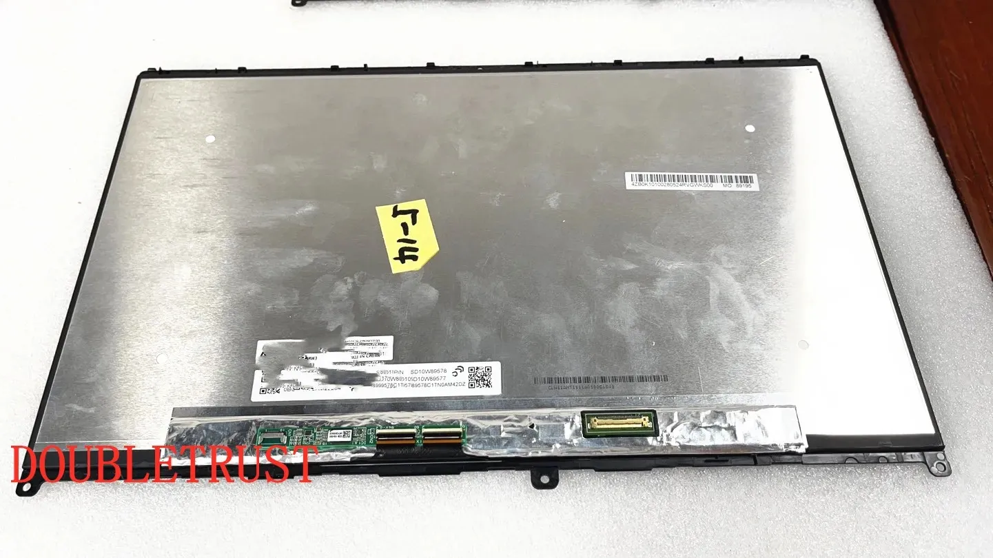 lenovo ideapad 5 14ARE05