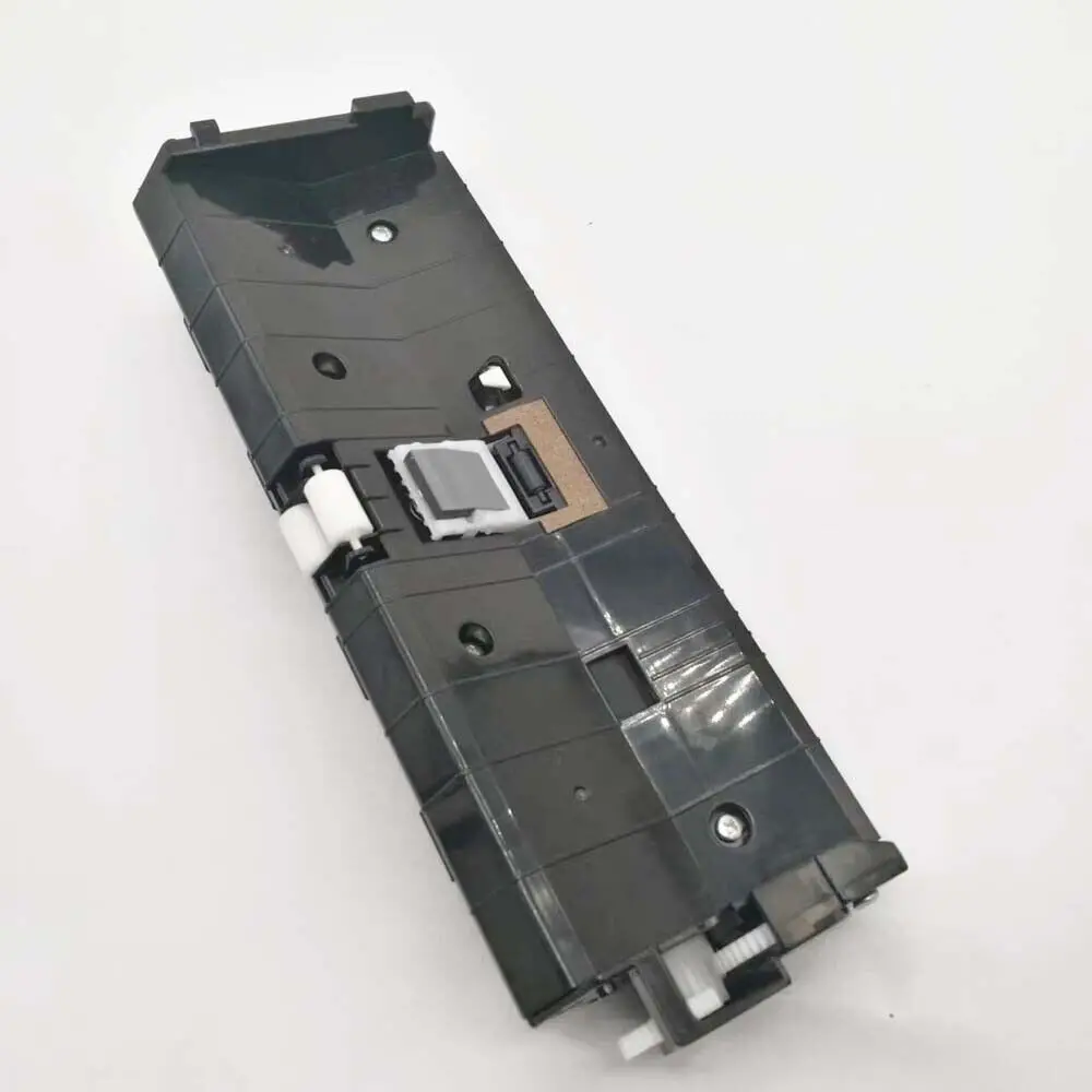 

Дуплексный блок Adf для Epson L456 L485 L558 L541 L401 L566 L550 L555 L480 L475 L551 L575 L565 L455