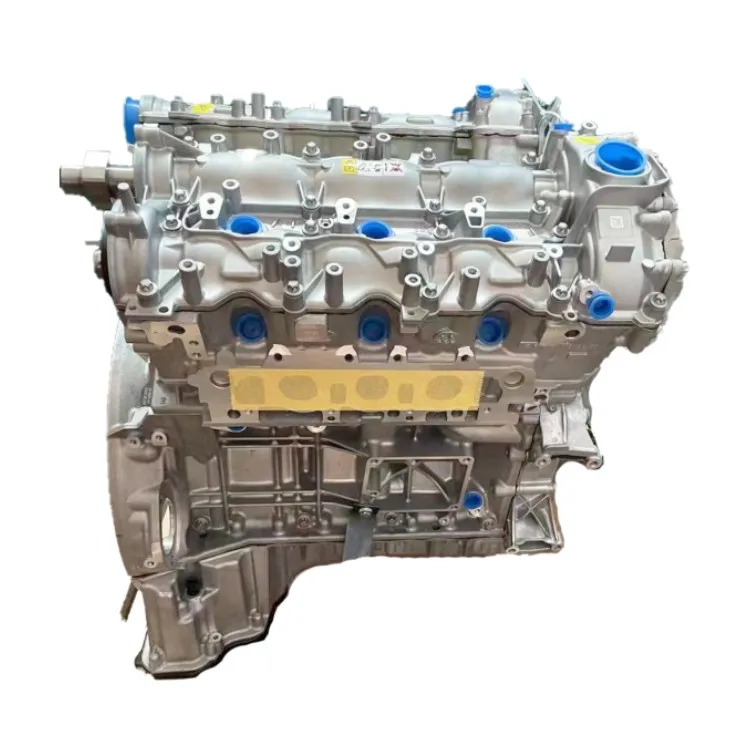 Рисунок 4 - Высококачественный 276 821 л кВт