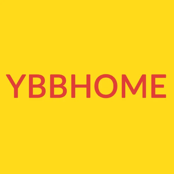 YBBHOME Store