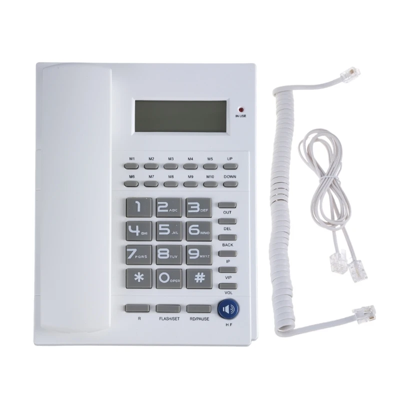 Slide image dd265dc32af24659bc1cff14131402b4