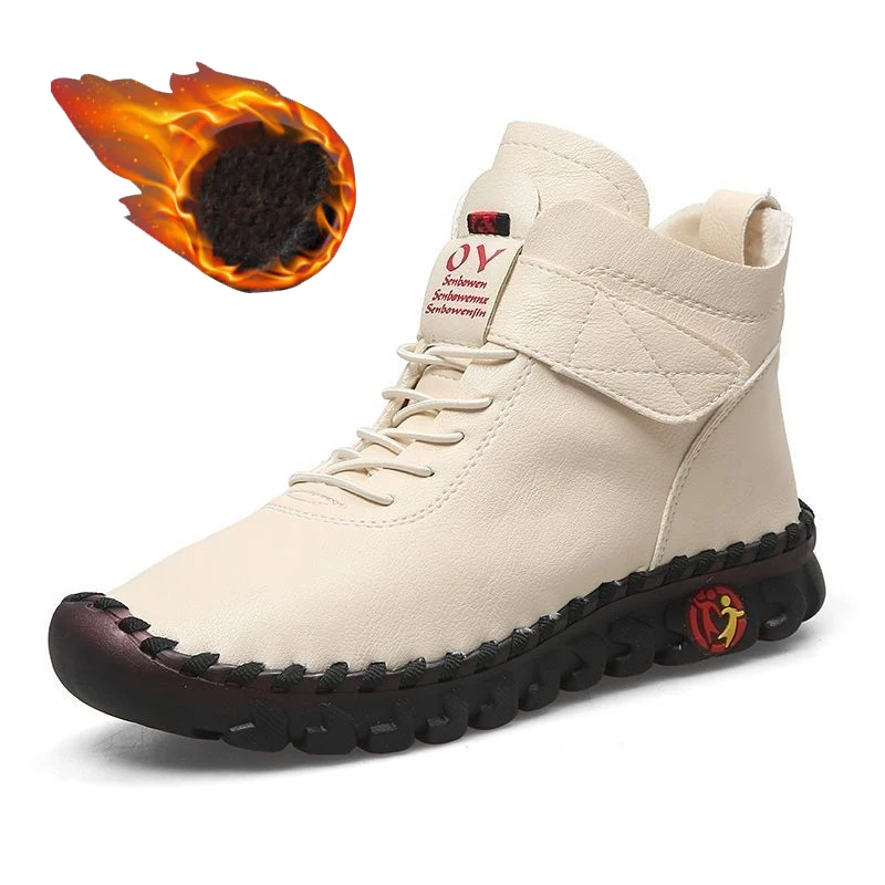 Botines Zapatos De Temporada De Marypaz Catálogo Marypaz Marypaz