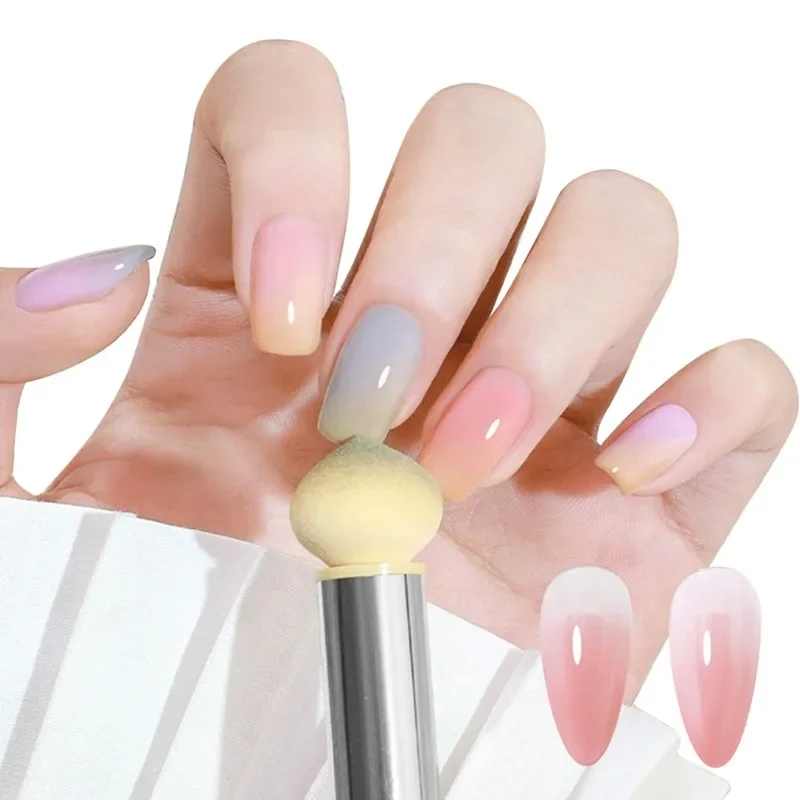 Slide image b115c068403243cf86be1e39008cf665