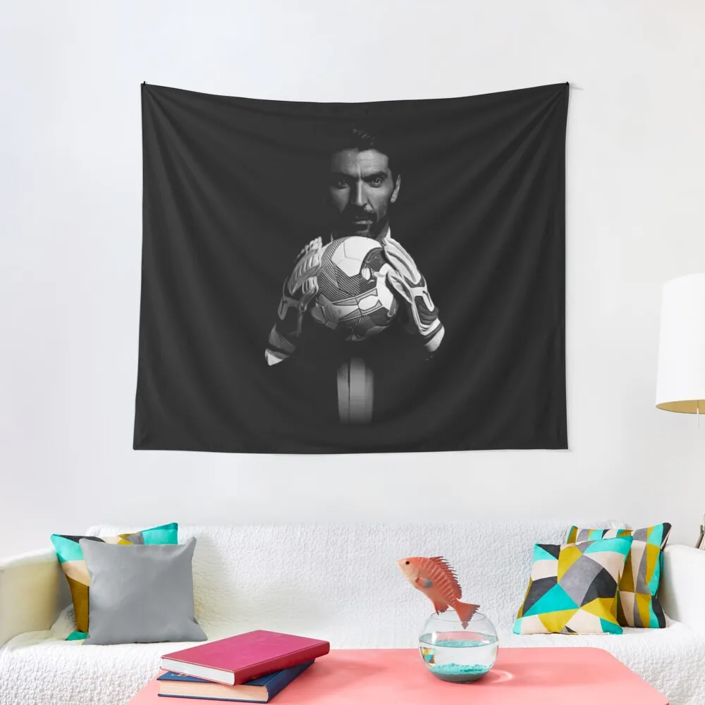 

GG BUFFON Tapestry Wallpaper Tapestry