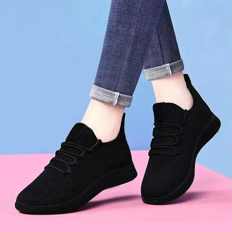 

411N64 Роскошные брендовые дизайнерские модные парные ретро кроссовки с воздушной подушкой легкие кроссовки для бега нескользящая обувь на шнуровке