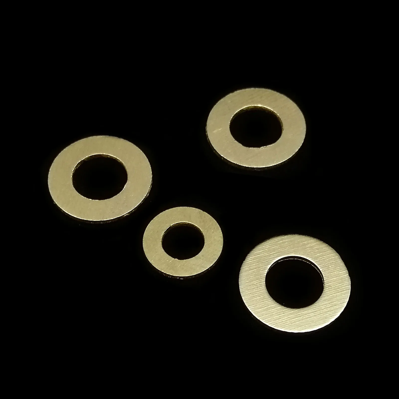 ָ Ȳ  ÷ ͼ ÷ Ŷ е  Ʈ ŰƮ ڽ, ͽ  M2, M2.5, M3, M4, M5, M6, M8, GB97, DIN125, 530 