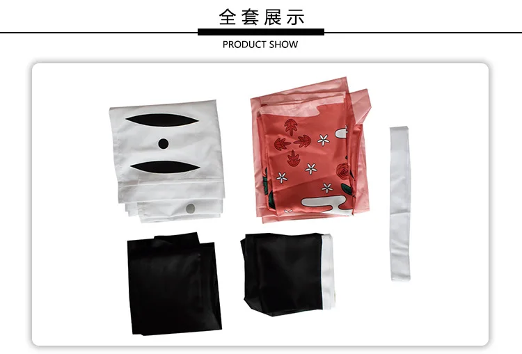 S89b7cd471f2c4fb89c43584c7903fcebx.jpg?width=750&height=509&hash=1259