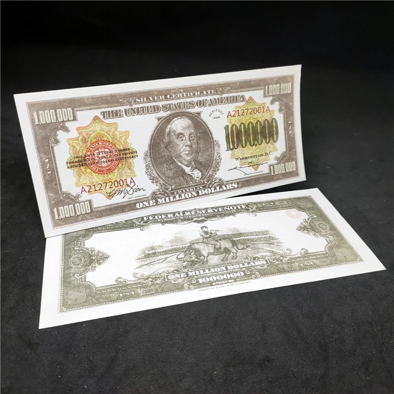 copia-un-mill-n-de-d-lares-billetes-de-papel-antiguos-pastor-b-falo