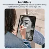 Matte Screen Protector for Honor Pad 9 Pro 12.1 Inch 8 9 Pro 12.1 for Honor MagicPad 2 12.3 Like Writing on Paper Film Write 4