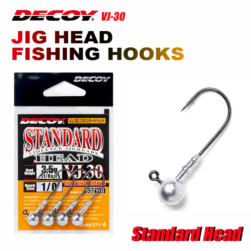 Hameçons de pêche peints avec yeux 3D pour crappie