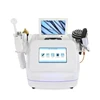 2024 7 In 1 High Frequency Hair Follicle Detection Scalp Treatment Machine Hair Analyze Scalp Care Massage Hair Regrowth Device 2