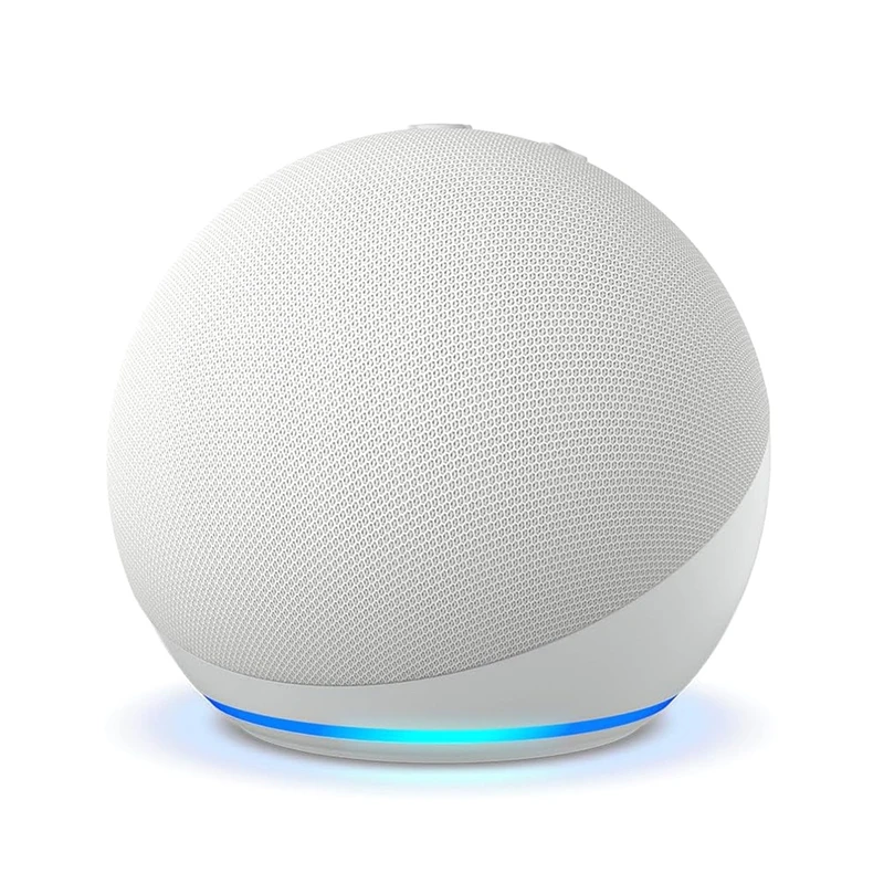 Wireless Speaker Desktop Subwoofer Vibrant Sounding Speaker Bedrooms Dining Rooms And Offices