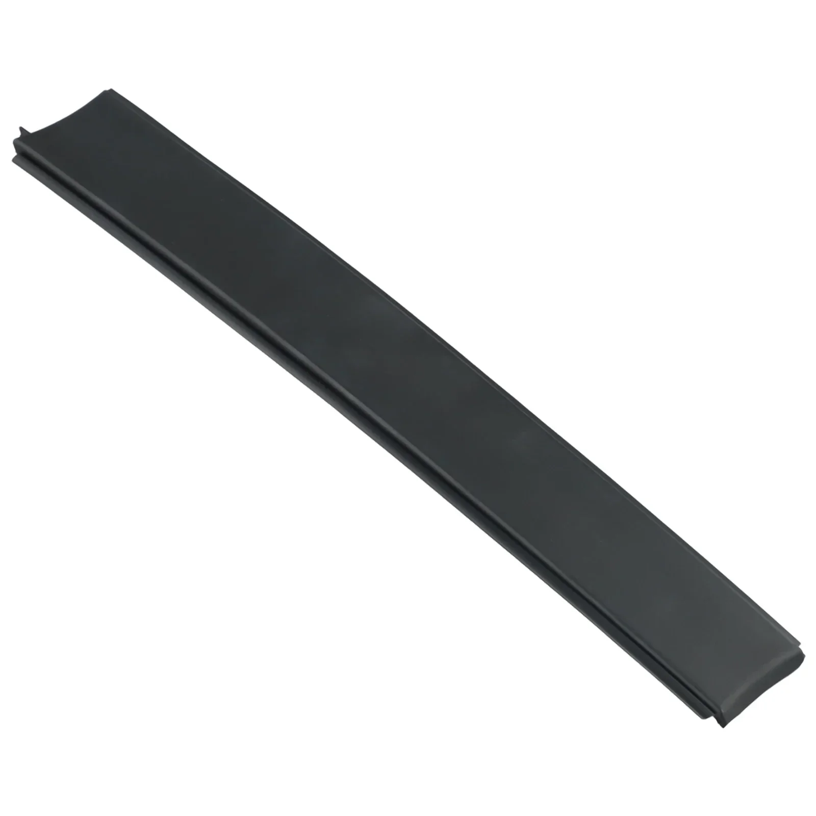 Front Left Roof Molding Trim Assembly 872101F001 For Kia Sportage 20052010 Easy Installation Direct Replacement