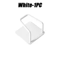 White-1PCS