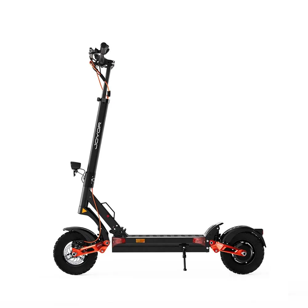 JOYOR T6