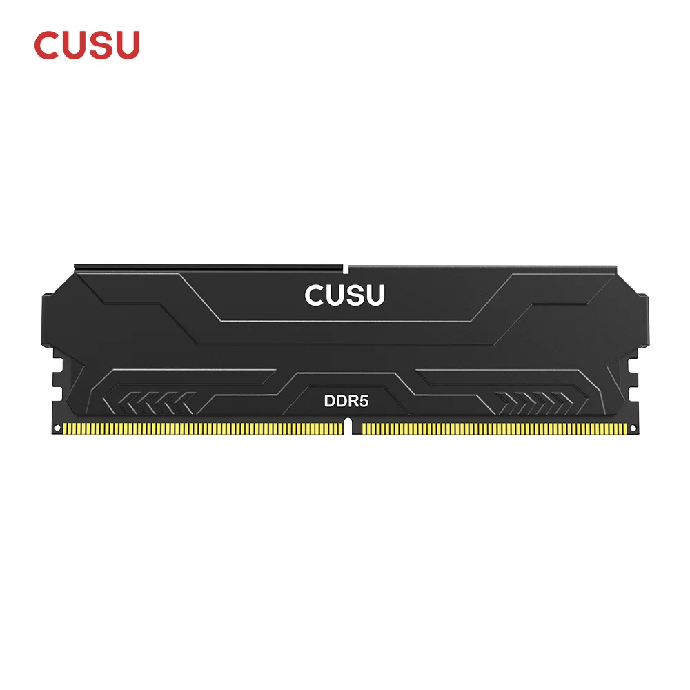 s89b82110fd7d4041a2f0565b5cdec2428-jpg