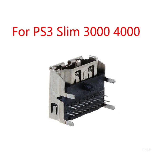 SONY PS3 プレイステーション3 CECH-3000A 160GB ソフト付 白(16