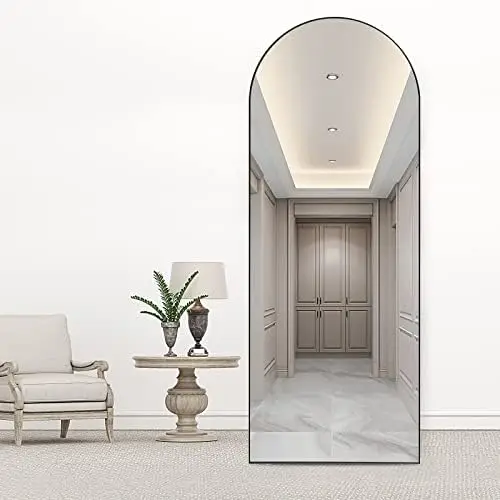 

Non reversible mirror Non reversing mirror Shower mirror fogless for shaving Unbreakable mirror Shower mirror Compact mirror Bod
