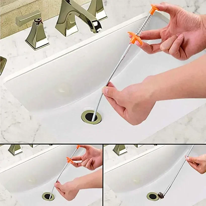 https://ae01.alicdn.com/kf/S89b856a6526045c9860721382965c755p/60cm-Bendable-Drain-Clog-Dredge-Tools-Water-Sink-Cleaning-Hook-Sewer-Dredging-Spring-Pipe-Hair-Remover.jpg
