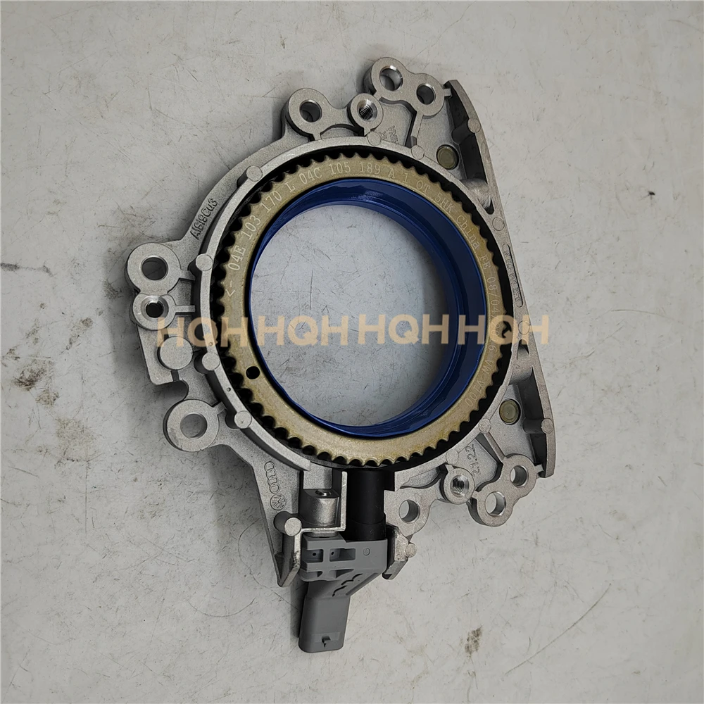  HQH ũũ ĸ  , VW ĳ  ƿ A3 A1 ڴ 04E103173 04E103170D 04E103170A 04C103170G