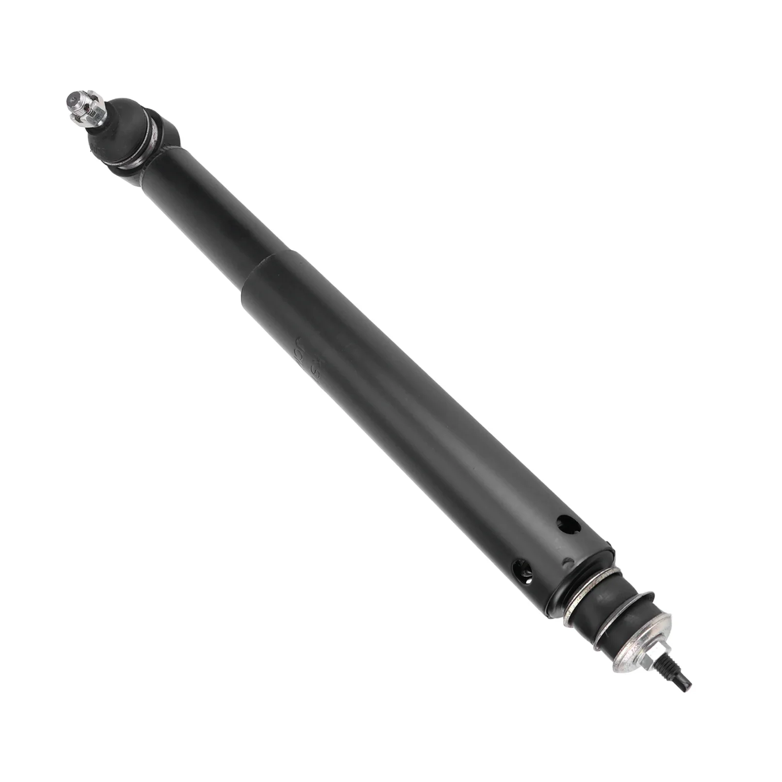 For Toyota 4WD Pickup Truck Steering Damper 45700-39035