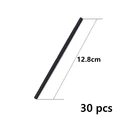 12.8cm