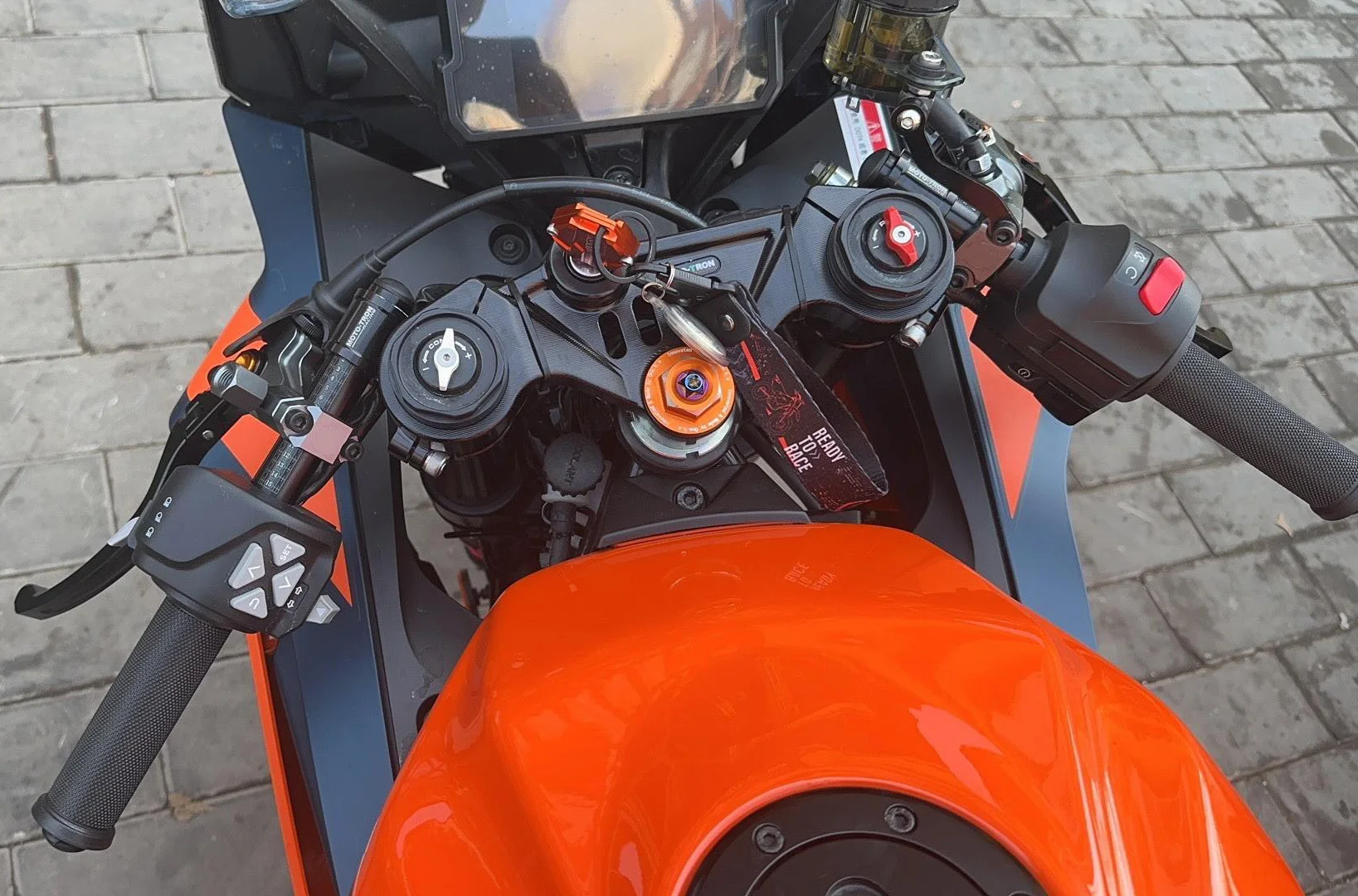 CNC ̽  Ŭ  ڵ , Ʈ   Ŭ, RC390 RC200 2022-2023