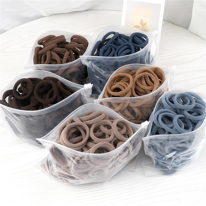 Bandeau De Cheval En Cuir – Cristaux Diamant Rose Bébé – Une Rangée 12 Mm – Taille Grand Cheval