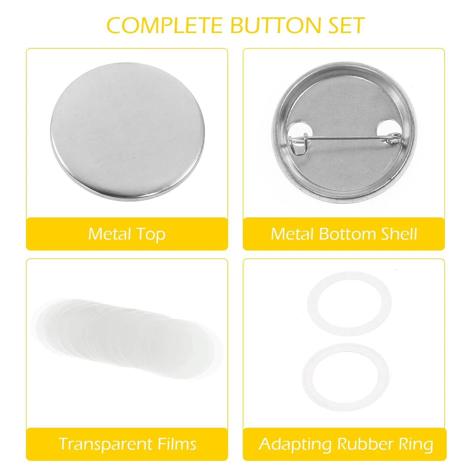 Slide image e0f50e3d4bcf4779ba777ca3343bbf66