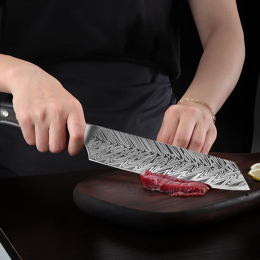 https://ae01.alicdn.com/kf/S89b8b3c7a2ea473db2eaa89413f5e681k/TJ-POP-1-10-Pcs-Kitchen-Knives-Set-7Cr17Mov-Stainless-Steel-Laser-Damascus-Pattern-Sharp-Japanese.jpg