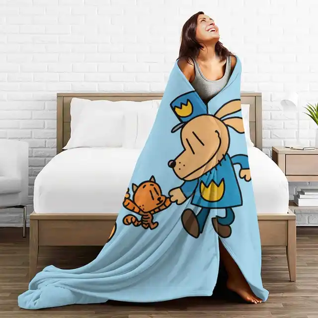 Redbubble Ford Mustang Throw Blanket Mustang Comforter Ford