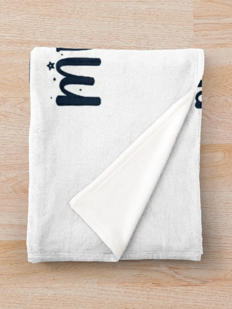 JE PREFERE RESTER A LA MAISON AVEC MES ���� ����, �ö��� ��ô ���, ��ũ�� ��Ʈ�� ���