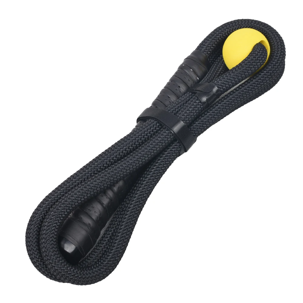 Golf Swing Rope Trainer 3