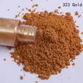 323 Gold